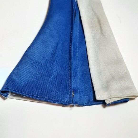 Vintage Mego Farrah/Cher Dress - Picture 9 of 10